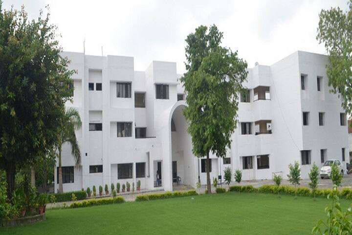 hostel